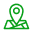 Location Marker