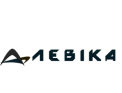 Client