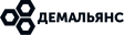 Client